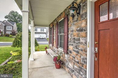 2 Woodlyn Ct, Lancaster, PA 17602 - photo 5