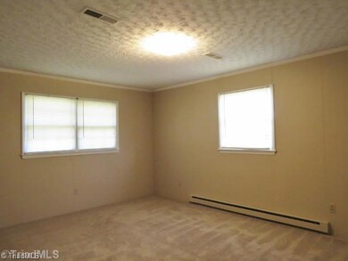 396 River Hill Rd, Statesville, NC 28625 - photo 7