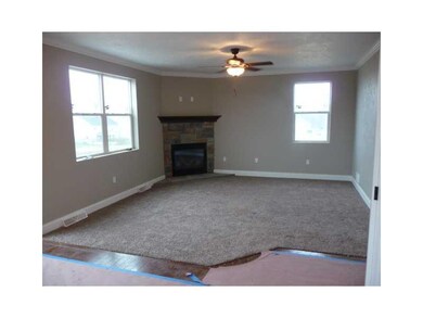 Family Room.