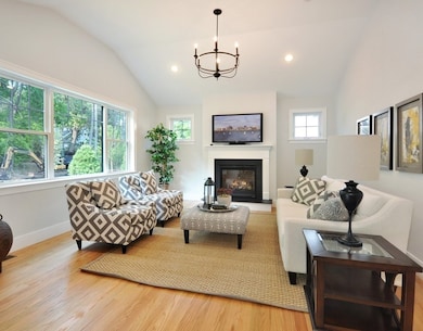 1434 Main St, Concord, MA 01742 - photo 4