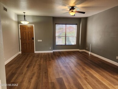 7775 E Castle Valley Way, Tucson, AZ 85750 - photo 4