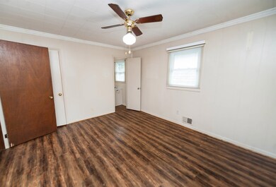 791 Lyman Rd, Inman, SC 29349 - photo 2