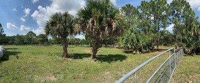 25901 SW 86th St, Indiantown, FL 34956 - photo 7