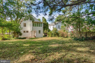 110 Waverly Rd, Wyncote, PA 19095 - photo 2