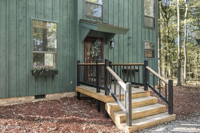 5-web-or-mls-4849 Terry Rd-5