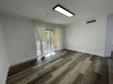 440 S Park Rd unit 4306, Hollywood, FL 33021 - photo 7