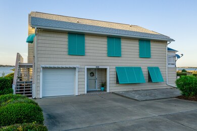 200 Shore Line Dr, Atlantic Beach, NC 28512 - photo 6