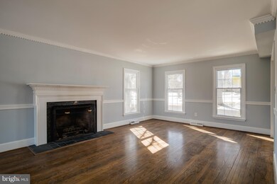 1810 Shawan Valley Ln, Reisterstown, MD 21136 - photo 4