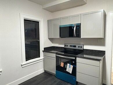 3157 S 8th St, Milwaukee, WI 53215 - photo 5