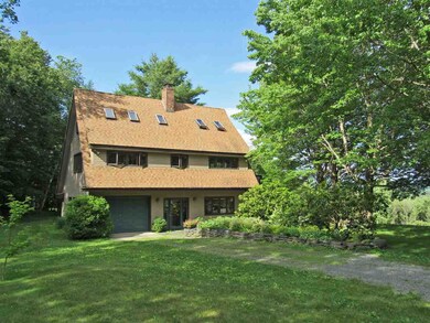 260 E Town Farm Rd, Putney, VT 05346 - photo 3