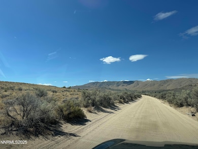 0 Dixie Ln unit 7836115 250055543, Reno, NV 89508 - photo 7