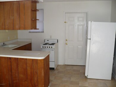1160 Comanche St unit 3, Jacksonville, FL 32205 - photo 3