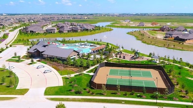 30927 Star Gazer Rd, Fulshear, TX 77423 - photo 4