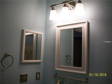 9401 Crescent Loop Cir unit 206, Tampa, FL 33619 - photo 6