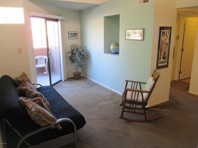 Living Room1