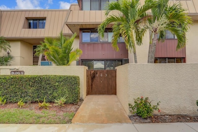 1800 SE St Lucie Blvd unit 9-103, Stuart, FL 34996 - photo 5