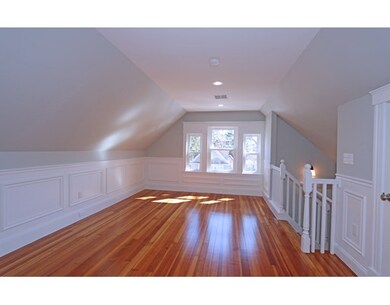 24 Houston Ave unit 3, Milton, MA 02186 - photo 5