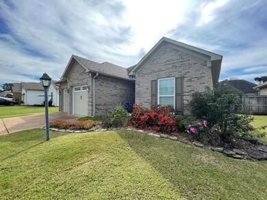 1402 Melanie's Dr, Oxford, MS 38655 - photo 3