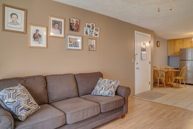 5 Karen Cir unit 5, Billerica, MA 01821 - photo 3