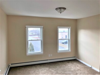 56 New Bridge St unit 2, West Springfield, MA 01089 - photo 5