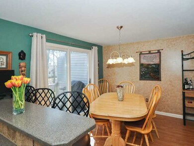320 Westmoreland St unit B2, Narragansett, RI 02882 - photo 5