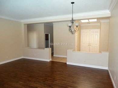 Property Photo.