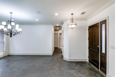 5026 Homer St, Dallas, TX 75206 - photo 4