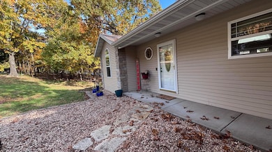 22 Old Southern Rd, Branson, MO 65616 - photo 4