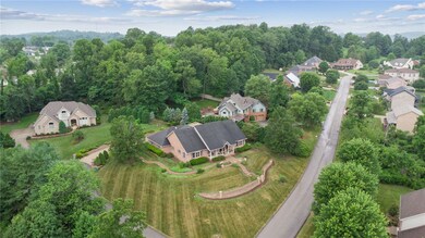 14 Amy Way, Uniontown, PA 15401 - photo 2