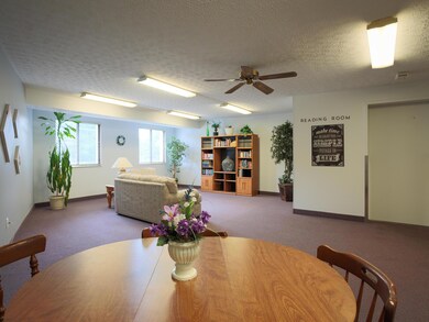 3941 Karl Road Apt 325 Columbus-17
