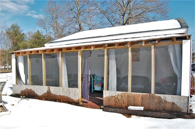 82 Forest St, Carver, MA 02330 - photo 6