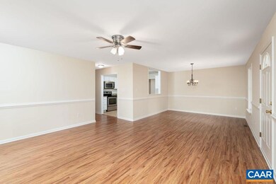 6452 Southfork Ln, Locust Grove, VA 22508 - photo 2