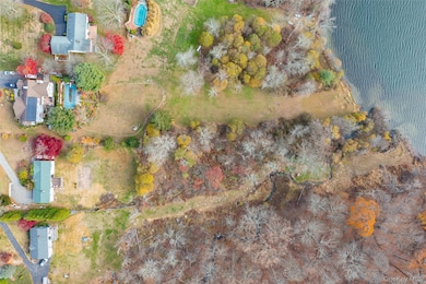 21 N Gate Rd, Carmel, NY 10512 - photo 4