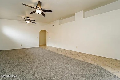 1502 W Bathurst Rd, Tucson, AZ 85746 - photo 7