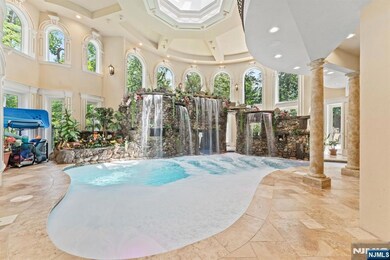 6 Burning Hollow Rd, Saddle River, NJ 07458 - photo 6