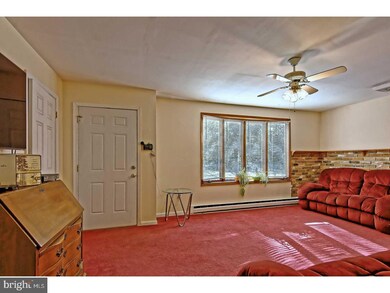 10 Johnson Rd, Vincentown, NJ 08088 - photo 6