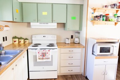 17 S Cranberry Ln, Rochester, NH 03867 - photo 3