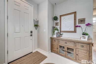 7015 Sacred Cir, Sparks, NV 89436 - photo 3