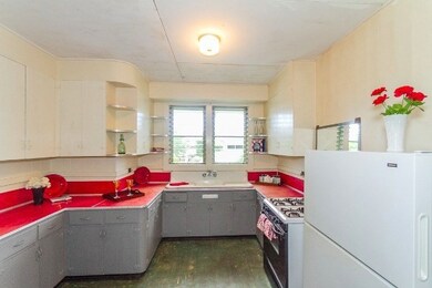 177 Uhu St, Hilo, HI 96720 - photo 5