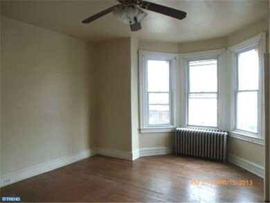 116 S 51st St, Philadelphia, PA 19139 - photo 6