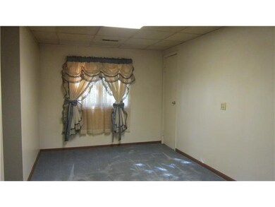 8929 N 150 E, Morristown, IN 46161 - photo 4