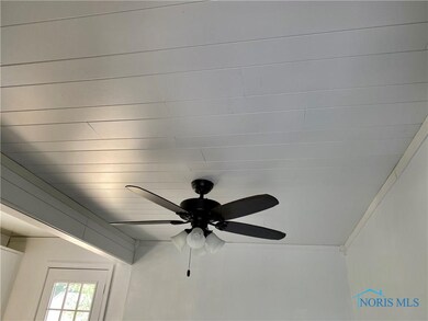 647 Center St, Findlay, OH 45840 - photo 6