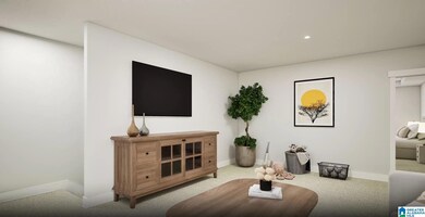 351 Lakeland Ct, Cropwell, AL 35054 - photo 2