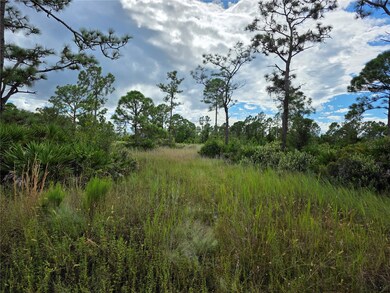 6453 Sweden Blvd, Punta Gorda, FL 33982 - photo 6