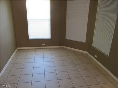 1909 Marlay Ave, Lehigh Acres, FL 33972 - photo 5