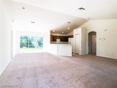 3307 54th St W, Lehigh Acres, FL 33971 - photo 6