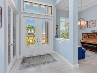 811-manor-terr-marco-island-fl-34145-ent