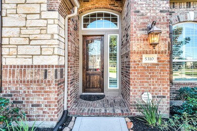 5310 Boerne Pointe Ct, Fulshear, TX 77441 - photo 3