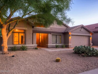 4515 E Weaver Rd Phoenix AZ-MLS_Size-003