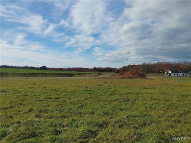 1269 Lakeshore Terrace, Appleton, NY 14008 - photo 7